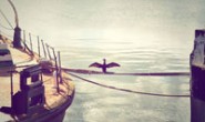 Linux grep 时不显示自身程序以及kill杀死进程的方法