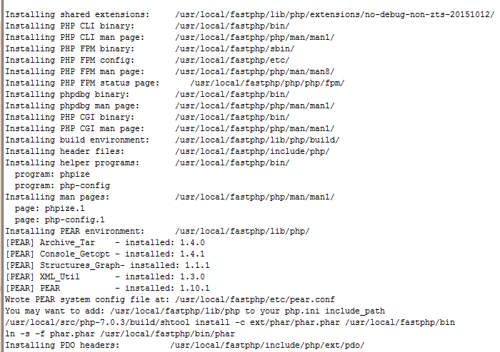 php-success