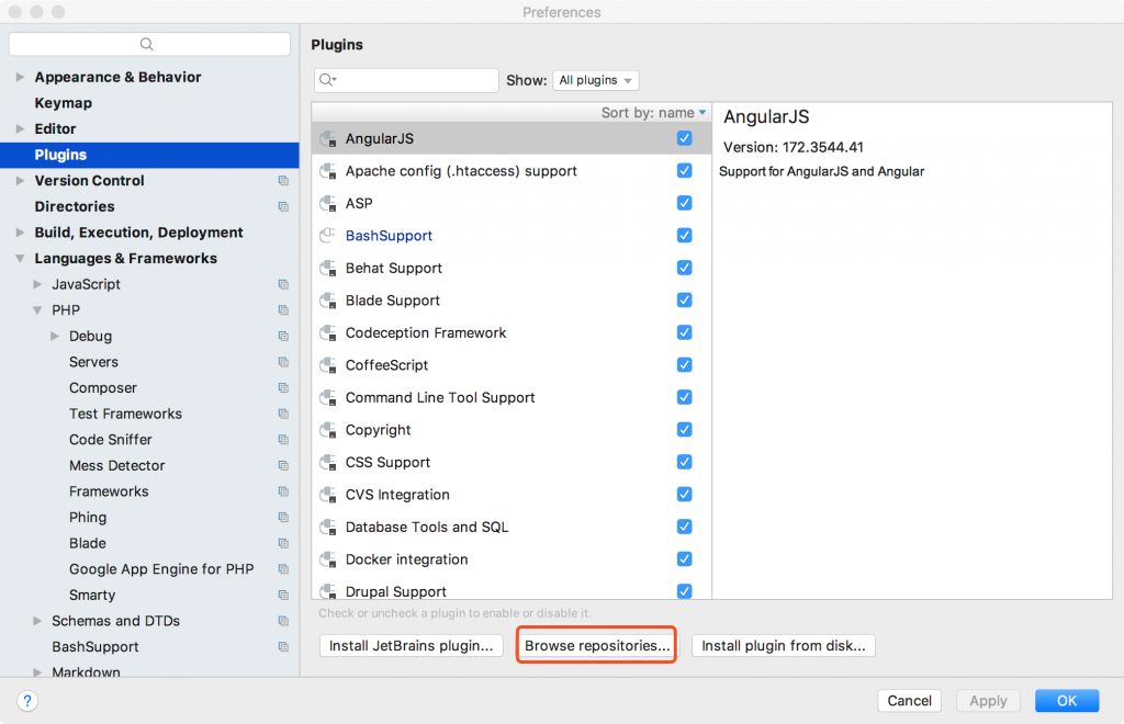 install_plantuml_1