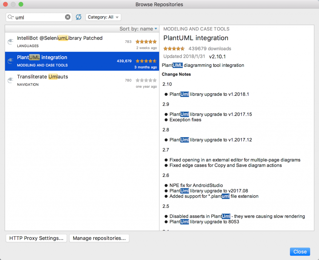 install_plantuml_2
